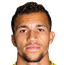 Cheye Alexander - Team Saint Lucia 316959 Football Result