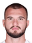 Adonis Ajeti - Team Fc Rapperswiljona 298896 Live