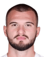 Adonis Ajeti - Team Fc Rapperswiljona 298896 Live