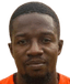kofi baah - Team Samartex 329856 Sport