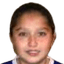 Mikayla Duong - Team Australia Women U 313764 Live Result