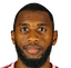 Mohamed Youssouf - Team Ajaccio 303909 Live Football