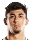 Andre Ricardo·Ferreira Schutte - Team Penafiel 303813 Football