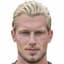 Kai Gehring - Player Kai Gehring 160522 315292 Scores