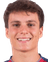willy chatiliez - Team Fc Cartagena 307242 Live