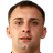 Bojan Matic - Live Team Fk Vozdovac Beograd 305207