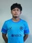 Lalmuankima - Team Aizawl Fc 343371 Sport