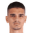 Salih Malkoçoğlu - Team Trabzonspor 303858 Live Score
