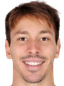 Klaidher Macedo - Team Alashkert 320339 Football Score