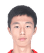 Ren Zihao - Team Shanghai Port B 300815 Football Live