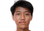 Amar fadzillah - Team Deltras Sidoarjo 315144 Scores