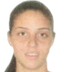 Hayla Raissa - Team Sport Recife Women 300386 Live Score