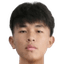 Zhao Dongxu - Team Nantong Team 375769 Football Result