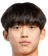 Song Jun-Seok - Team Gangwon Football Club 300862 Live