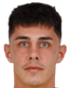 Valentin Constantin Ticu - Team Fc Dinamo 301717 Live Score Today