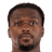 Allan Tchaptchet - Team Excelsior Virton 305850 Football