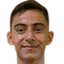 Hector Prillwitz - Player Hector Prillwitz 940824 311837 Football Result
