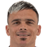 Roque Mesa - Team Ratchaburi Fc 319822 Football Live Score