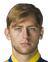 Stanislav Bilenkyi - Live Team Fk Zalgiris Vilnius 297896