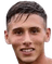 Tomás Muro - Team Sportivo Luqueno 304931 Football