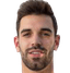 Juan Delgado - Team Lucena Cf 310184 Sport