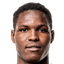 Ousmane Diao - Team Bournemouth Afc 299638 Scores