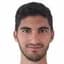 Renato Espinoza - Team Fc Unirea Slobozia 303108 Football Result