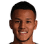 Carlos Duke - Team Hegelmann Litauen 301211 Football Live Score