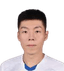 Lin Pei - Team Shanghai Shenshui Fc 362039 Schedule