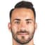 Mitja Lotrič - Team Allerheiligen 298993 Football Live Score