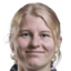 Ea Rasmussen - Player Ea Rasmussen 578648 345427 Football Result