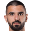 Aziz Behich - Team Melbourne City 316375 Football Score