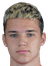 Andrey Putilov - Team Ska Khabarovsk 298681 Football Score