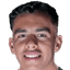 Oussama Errahmany - Team Maghreb Fez 312495 Sport