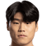 Kyu-Min Kim - Live Team Bucheon Fc 300871