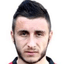 Anton Karachanakov - Team Slavia Sofia 300234 Football Result
