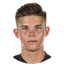 Finn Ole Becker - Player Finn Ole Becker 453308 307482 Football Live Score