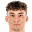 Julio Diaz - Team Sevilla Fc 303934 Football Result