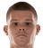 Christopher Mueller - Team Chicago Fire 300680 Football Result