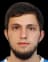 Magomed Abakarov - Team Mashukkmv 303708 Live