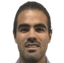 Itay Folgin - Team Oakleigh Cannons 300775 Live Football