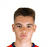 Ivan Mamavko - Team Fc Yenisey Krasnoyarsk 301438 Scores