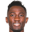 Wilfred Ndidi - Team Anderlecht 303857 Live