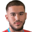 Sofiane Ikene - Team Rotweiss Erfurt 302887 Sport