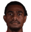 Isikeli Sevanaia Junoir - Team Fiji U 314788 Live Score Today