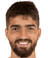 Miki Codina - Team Zamora Cf 305808 Football Result