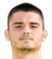 Mario Suver - Team Mfk Skalica 300245 Live Football