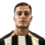 Mattia Gagliardi - Team Ascoli 304346 Live