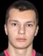 Mikhail Khviyuzov - Team Znamya Truda 301478 Football Result