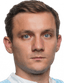 Mikhail Gordejchuk - Team Dinamo Brest 299023 Result